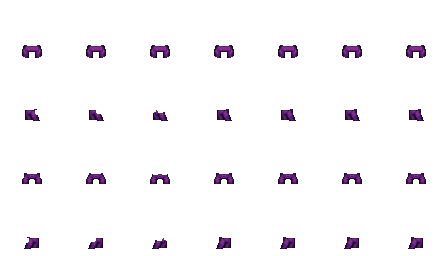purple.png