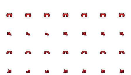 red.png