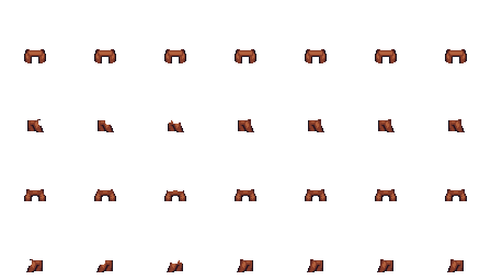 rose.png