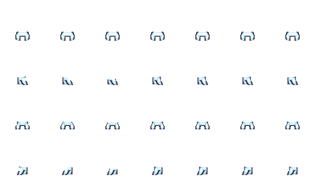 sky.png