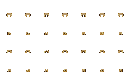 tan.png