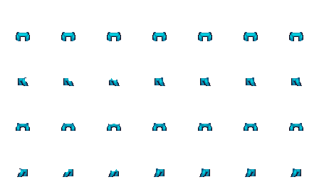 teal.png