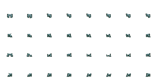 bluegray.png