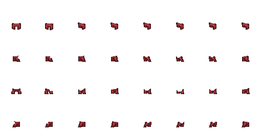 maroon.png