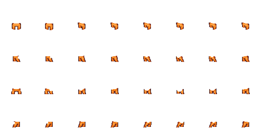 orange.png