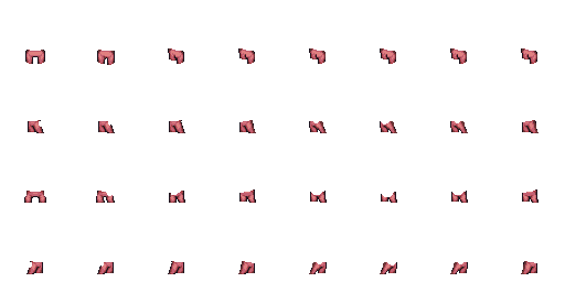 pink.png