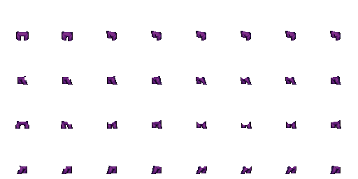 purple.png