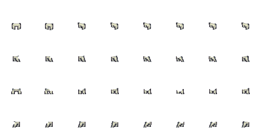 slate.png