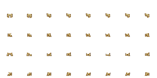 tan.png