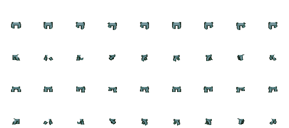 bluegray.png