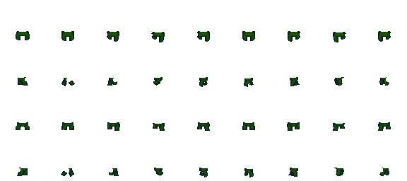 forest.png