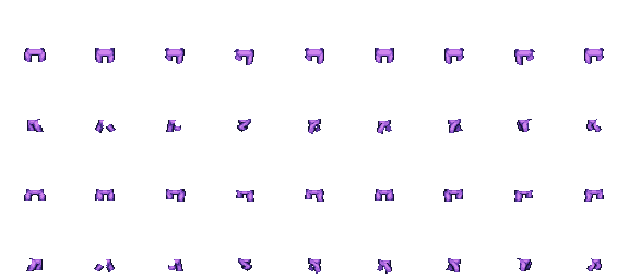 lavender.png