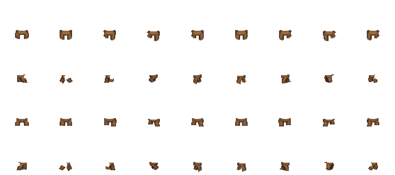 leather.png