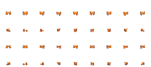 orange.png
