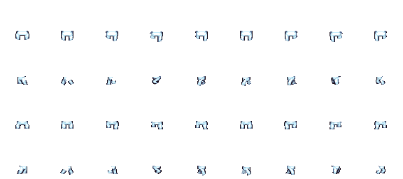 sky.png