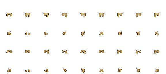 tan.png