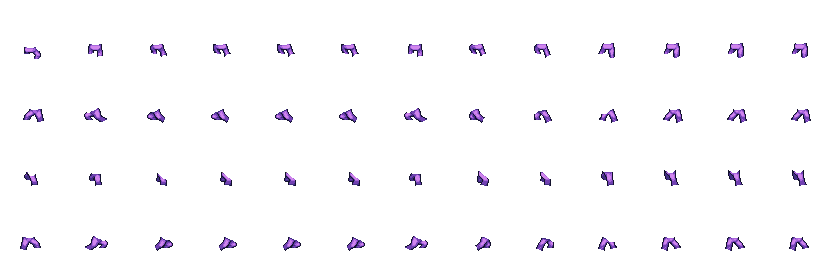 lavender.png