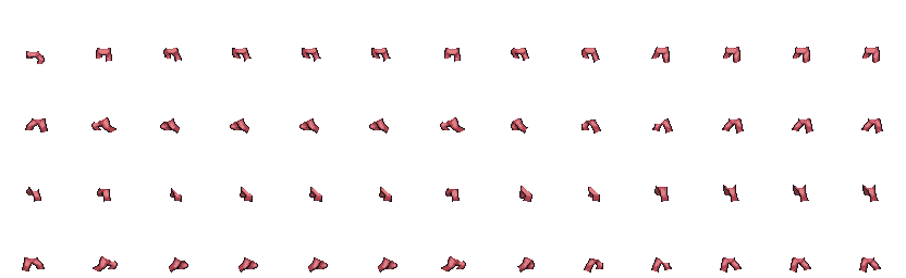 pink.png