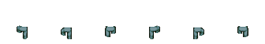 bluegray.png