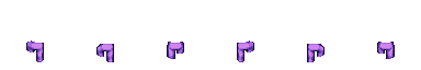 lavender.png