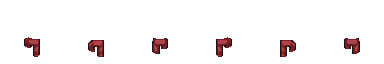 maroon.png