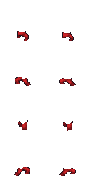 red.png