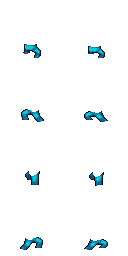 teal.png