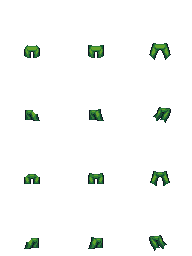 green.png