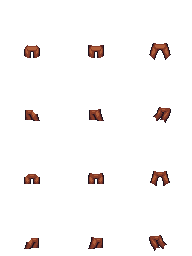rose.png