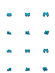 teal.png