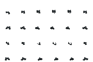 black.png