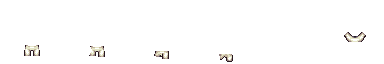 hurt.png