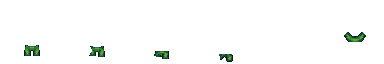 green.png