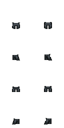 black.png