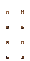 brown.png