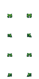 green.png