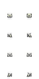 slate.png