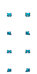teal.png