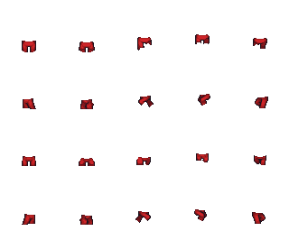 red.png