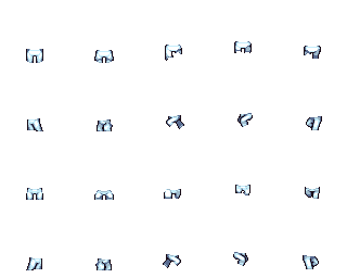 sky.png