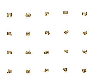 tan.png