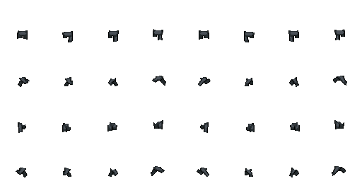 black.png