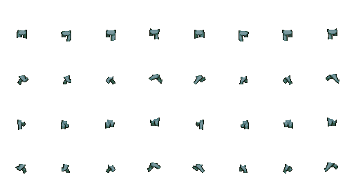 bluegray.png