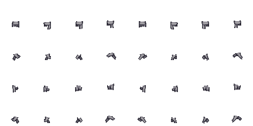 gray.png