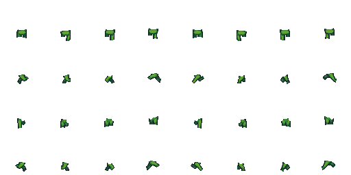 green.png