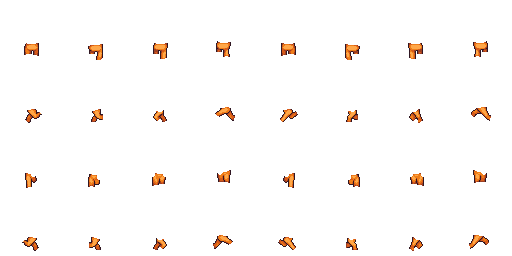 orange.png