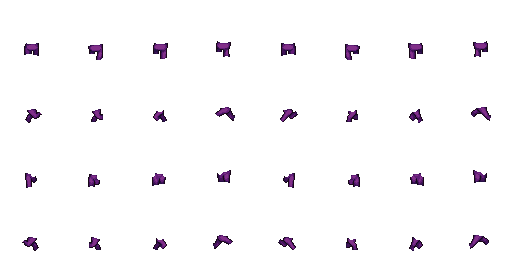 purple.png