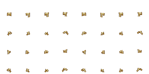 tan.png