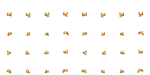 yellow.png