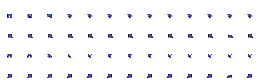 navy.png